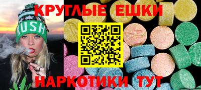 тгк Апрелевка